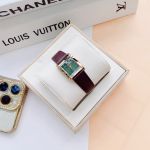 Đồng Hồ Citizen EW5593-13X - Nhỏ xinh lấp lánh cho chị em