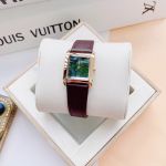 Đồng Hồ Citizen EW5593-13X - Nhỏ xinh lấp lánh cho chị em