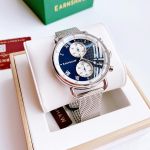 Đồng Hồ Thomas Earnshaw investigator ES-8090