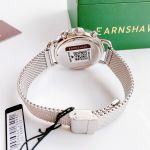 Đồng Hồ Thomas Earnshaw investigator ES-8090