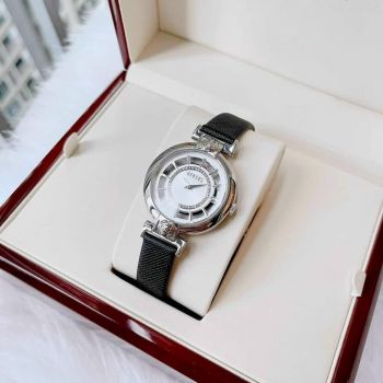 Đồng Hồ Nữ Versus Lake IP Watch For Women