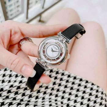 Đồng Hồ Nữ Versus Lake IP Watch For Women