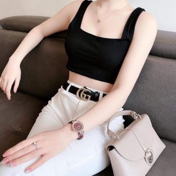 Đồng Hồ Nữ Versus by Versace Victoria For Women