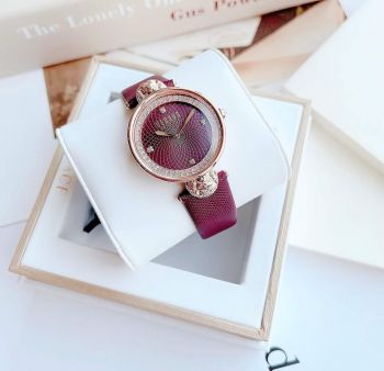 Đồng Hồ Nữ Versus by Versace Victoria For Women