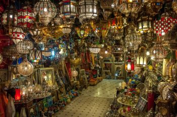 Vũ Anh Watch - Điểm đến hàng đầu cho việc mua bán đồ cũ và đồ xưa