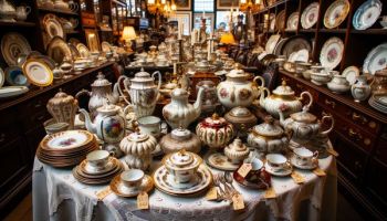 Vũ Anh Watch: Địa chỉ tin cậy cho việc mua bán đồ cũ tại Quảng Bình