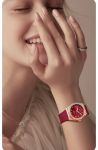 Đồng Hồ Bonest Gatti Ladies Watch - Gallaxy - Bầu trời đầy sao