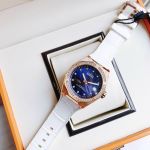 Đồng Hồ Bonest Gatti Ladies Watch - Gallaxy - Bầu trời đầy sao
