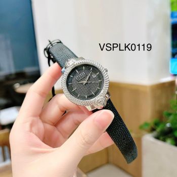 Đồng Hồ Versus by Versace Mouffetard VSPLK0119