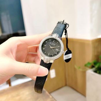 Đồng Hồ Versus by Versace Mouffetard VSPLK0119