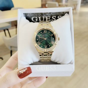 Đồng Hồ GUESS nữ GW0033L8