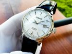 Đồng Hồ Seiko Presagge Cocktail Automatic Watch SRPB43J1