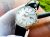 Đồng Hồ Seiko Presagge Cocktail Automatic Watch SRPB43J1
