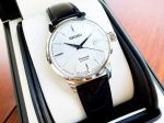 Đồng Hồ Seiko Presagge Cocktail Automatic Watch SRPB43J1