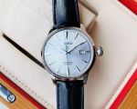 Đồng Hồ Seiko Presagge Cocktail Automatic Watch SRPB43J1