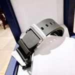 Đồng Hồ Huboler mẫu mới cập bến - Đeo Hanboro Richard Miller đẹp như soái ca nhà mình