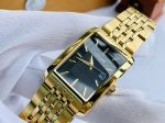 Đồng Hồ Nam Citizen BH1673-50E Đơn giản nhẹ nhàng nhưng không kém phần tinh tế