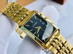 Đồng Hồ Nam Citizen BH1673-50E Đơn giản nhẹ nhàng nhưng không kém phần tinh tế