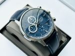 Đồng Hồ Nam Seiko Chronograph SSB333P1 hoàn thiện tỉ mỉ và sắc sảo