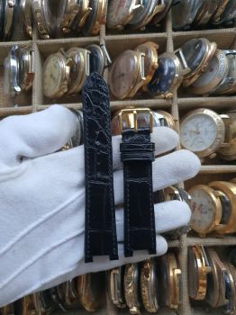 Dây Đồng Hồ Tổng Thống Nga President