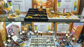 Địa Chỉ Bán Đồng Hồ Chính Hãng Uy Tín Tại Quảng Trị