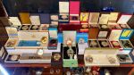 Vũ Anh Watch – Chuyên gia số 1 về đồng hồ Nga tại Việt Nam: Uy tín, kiến thức và giá trị sưu tầm đích thực