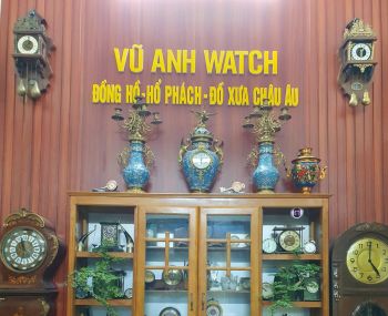 HƯỚNG DẪN MUA HÀNG và THEO DÕI VẬN CHUYỂN