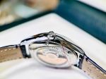 Đồng hồ Frederique Constant Automatic Unisex FC-318MPN3B6 – Dresswatch Thụy Sĩ thanh lịch, chuẩn mực tinh giản