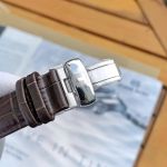 Đồng hồ Tissot Automatics III T065.430.16.031.00 – Thanh lịch cổ điển, máy ETA chuẩn Thụy Sĩ t0654301603100