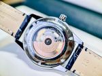 Đồng hồ Frederique Constant Automatic Unisex FC-318MPN3B6 – Dresswatch Thụy Sĩ thanh lịch, chuẩn mực tinh giản