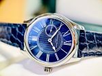 Đồng hồ Frederique Constant Automatic Unisex FC-318MPN3B6 – Dresswatch Thụy Sĩ thanh lịch, chuẩn mực tinh giản