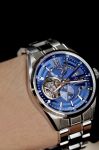 Đồng hồ Orient Star Joker Modern Skeleton RE-AV0134E00B (RK-AV0134E) 2026 – Tuyệt tác lộ cơ Nhật Bản, đẳng cấp và khác biệt