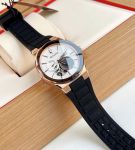 Đồng Hồ Bulova 97A186 Latin Grammy – Phiên Bản Đặc Biệt Lấy Cảm Hứng Từ Ánh Sáng Sân Khấu & Âm Nhạc Latin