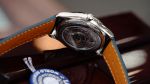 Đồng Hồ Longines Master Collection L2.909.4.97.0 – Chuẩn Mực Thanh Lịch Của Đồng Hồ Thụy Sĩ Dành Cho Quý Ông Thành Đạt