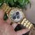 Đánh Giá Đồng Hồ Nam Orient Quartz Solar Contemporary Chronograph RA-TX0301G10B – Vẻ Đẹp Sang Trọng Cùng Công Nghệ Năng Lượng Ánh Sáng Nhật Bản