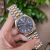 Đánh Giá Đồng Hồ Citizen Automatic Tsuyosa NJ0150-81E – Vẻ Đẹp Thể Thao Lịch Lãm, Máy Cơ Nhật Bản Và Chất Lượng Vượt Trội