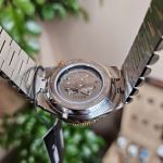 Đánh Giá Đồng Hồ Nam Citizen Automatic Tsuyosa Shore Mechanical Red NJ0234-58X – Sắc Đỏ Quyền Lực Trong Bộ Sưu Tập Tsuyosa Danh Tiếng