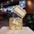 Bật Lửa Zippo Limited Edition 2026 Ngựa Cõng Vàng – Biểu Tượng Phú Quý Và Thành Công Dành Riêng Cho Thị Trường Châu Á
