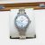 Đồng Hồ Citizen Quartz EL3106-59D – Vẻ Đẹp Thanh Lịch Với Mặt Số Khảm Trai Và Dây Demi Vàng Sang Trọng