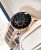 Đồng Hồ Bulova Latin Grammy Automatic – Tuyệt Tác Cơ Khí Lấy Cảm Hứng Từ Âm Nhạc Latin Đầy Cảm Xúc