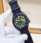 Đồng Hồ Nam Seiko 5 Automatic Sport SRPJ37 – Thiết Kế Thể Thao Phong Cách Quân Đội, Máy Automatic Nhật Bản Bền Bỉ