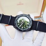 Đồng Hồ Nam Seiko 5 Automatic Sport SRPJ37 – Thiết Kế Thể Thao Phong Cách Quân Đội, Máy Automatic Nhật Bản Bền Bỉ