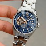 Đồng Hồ Orient Star Joker Modern Skeleton RE-AV0135L New 2026 – Tuyệt Tác Skeleton Nhật Bản Dành Cho Người Chơi Đồng Hồ Thực Thụ