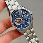 Đồng Hồ Orient Star Joker Modern Skeleton RE-AV0135L New 2026 – Tuyệt Tác Skeleton Nhật Bản Dành Cho Người Chơi Đồng Hồ Thực Thụ