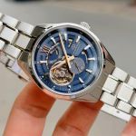 Đồng Hồ Orient Star Joker Modern Skeleton RE-AV0135L New 2026 – Tuyệt Tác Skeleton Nhật Bản Dành Cho Người Chơi Đồng Hồ Thực Thụ