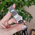 Đồng Hồ Nam Citizen Automatic Series 8 GMT NB6034-58L – Tuyệt Tác Đồng Hồ Cơ Nhật Bản Với Chức Năng GMT Cao Cấp