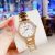 Đồng Hồ Swarovski City Mini 5221176 – Vẻ Đẹp Tinh Tế Với Pha Lê Swarovski Lấp Lánh Chuẩn Swiss Made