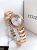 Đồng Hồ Nữ Citizen Eco-Drive EX1122-58D – Mẫu Đồng Hồ Cao Cấp Với Viền Đính Kim Cương Sang Trọng