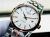 Đánh giá Đồng Hồ Nam Tissot Dream Automatic T129.407.22.031.00 – Thanh Lịch, Sang Trọng Với Bộ Máy Powermatic 80 Trữ Cót 72 Giờ