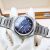 Đồng Hồ Nam Citizen Automatic Zenshin 60 Super Titanium NK5020-58M – Mặt Xanh Chuyển Sắc, Super Titanium Siêu Nhẹ, Trữ Cót 60 Giờ